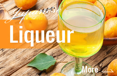 Liqueur