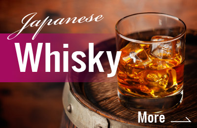Whiskey