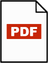 PDF icon