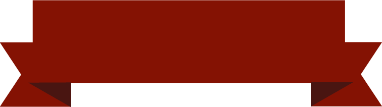 ribbon