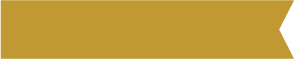 ribbon